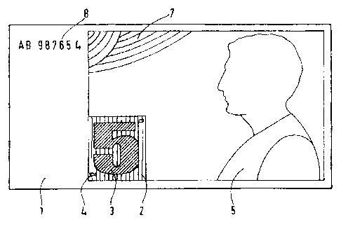 Une figure unique qui représente un dessin illustrant l'invention.